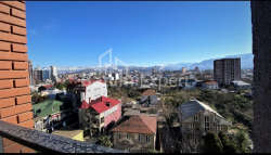 דירה 35.2 מ"ר - אנגיסה, Batumi, גאורגיה