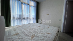 דירה 2-комн 35.2 m² - אנגיסה, Batumi