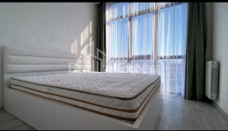 דירה 2-комн 35.2 m² - אנגיסה, Batumi