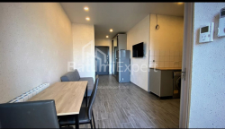 דירה 2-комн 35.2 m² - אנגיסה, Batumi