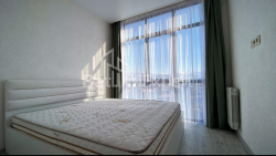 דירה 2-комн 35.2 m² - אנגיסה, Batumi