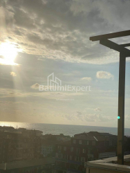 דירה 77 מ"ר - המלך פרנבאז, Batumi, גאורגיה