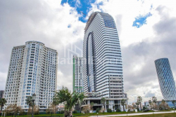 דירה 1-комн 30 m² - זוראבה גורגילדזה, Batumi