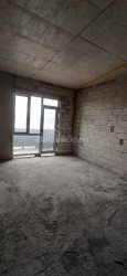 דירה 1-комн 30.9 m² - פטרה בגרציוני, Batumi