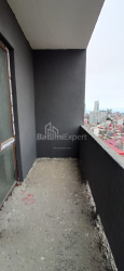 דירה 30.9 מ"ר - פטרה בגרציוני, Batumi, גאורגיה