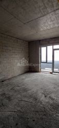 דירה 1-комн 30.9 m² - פטרה בגרציוני, Batumi