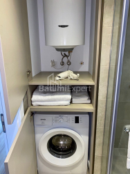 דירה 32 מ"ר - שריף חימשיאשווילי, Batumi, גאורגיה