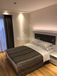 דירה 1-комн 32 m² - שריף חימשיאשווילי, Batumi
