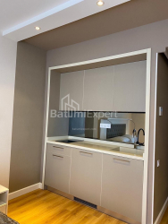 דירה 32 מ"ר - שריף חימשיאשווילי, Batumi, גאורגיה