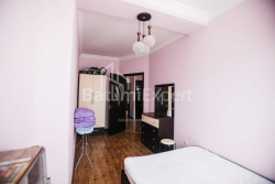 דירה 2-комн 46 m² - פיטר איברי, Gonio
