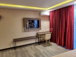 דירה 2-комн 52 m² - שריף חימשיאשווילי, Batumi