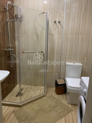 דירה 45 מ"ר - שריף חימשיאשווילי, Batumi, גאורגיה
