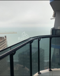 דירה 45 מ"ר - שריף חימשיאשווילי, Batumi, גאורגיה
