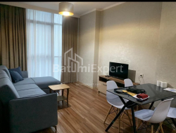 דירה 2-комн 45 m² - שריף חימשיאשווילי, Batumi