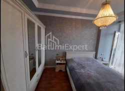 דירה 2-комн 56 m² - סלימה חימשיאשווילי, Batumi