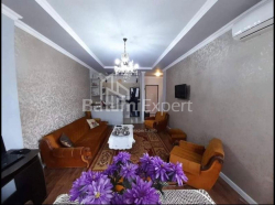 דירה 2-комн 56 m² - סלימה חימשיאשווילי, Batumi