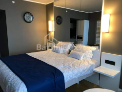 דירה 1-комн 27 m² - שריף חימשיאשווילי, Batumi