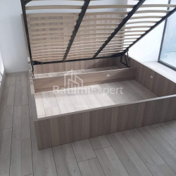 דירה 2-комн 50 m² - שריף חימשיאשווילי, Batumi