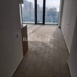 דירה 50 מ"ר - שריף חימשיאשווילי, Batumi, גאורגיה