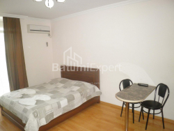 דירה 1-комн 30 m² - יוסף קובלדזה, Batumi