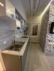 דירה 2-комн 50 m² - אנגיסה, Batumi