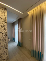 דירה 50 מ"ר - אנגיסה, Batumi, גאורגיה