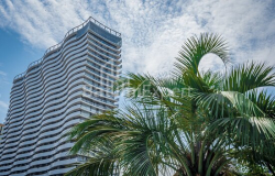 דירה 1-комн 31.2 m² - יוסף קובלדזה, Batumi