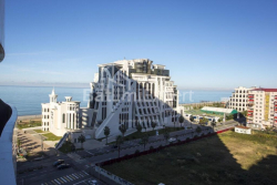דירה 1-комн 31.2 m² - יוסף קובלדזה, Batumi