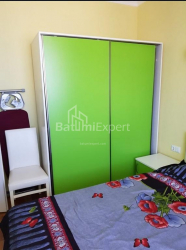 דירה 2-комн 41 m² - יוסף קובלדזה, Batumi