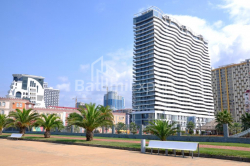 דירה 41 מ"ר - יוסף קובלדזה, Batumi, גאורגיה