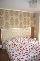 דירה 2-комн 46.5 m² - שריף חימשיאשווילי, Batumi
