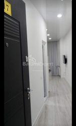 דירה 28 מ"ר - סמטת הגיבורים, Batumi, גאורגיה