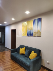 דירה 3-комн 58 m² - Ekvtime Takaishvili, Batumi
