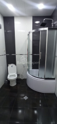 דירה 48.5 מ"ר - ניקו פירוסמני, Batumi, גאורגיה