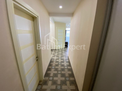 דירה 3-комн 74 m² - זוראבה גורגילדזה, Batumi