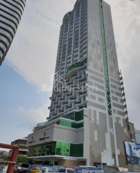 דירה 74 מ"ר - זוראבה גורגילדזה, Batumi, גאורגיה