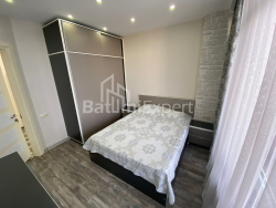 דירה 3-комн 74 m² - זוראבה גורגילדזה, Batumi