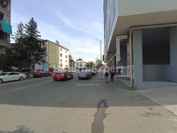 דירה 49.3 מ"ר - טבל-אבוזרידזה, Batumi, גאורגיה