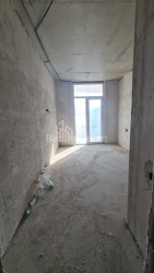 דירה 3-комн 112 m² - שלווה אינסרידזה, Batumi