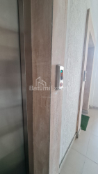 דירה 112 מ"ר - שלווה אינסרידזה, Batumi, גאורגיה