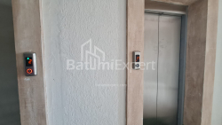 דירה 112 מ"ר - שלווה אינסרידזה, Batumi, גאורגיה