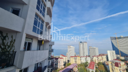 דירה 112 מ"ר - שלווה אינסרידזה, Batumi, גאורגיה