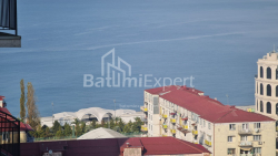 דירה 112 מ"ר - שלווה אינסרידזה, Batumi, גאורגיה