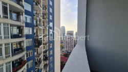 דירה 93 מ"ר - טבל-אבוזרידזה, Batumi, גאורגיה