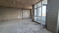דירה 93 מ"ר - טבל-אבוזרידזה, Batumi, גאורגיה