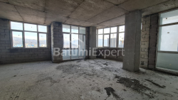 דירה 4-комн 93 m² - טבל-אבוזרידזה, Batumi