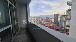 דירה 93 מ"ר - טבל-אבוזרידזה, Batumi, גאורגיה