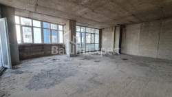 דירה 4-комн 93 m² - טבל-אבוזרידזה, Batumi