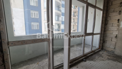 דירה 93 מ"ר - טבל-אבוזרידזה, Batumi, גאורגיה