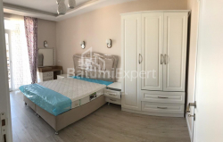 דירה 3-комн 84 m² - איליה צ'בצ'וואדזה, Batumi